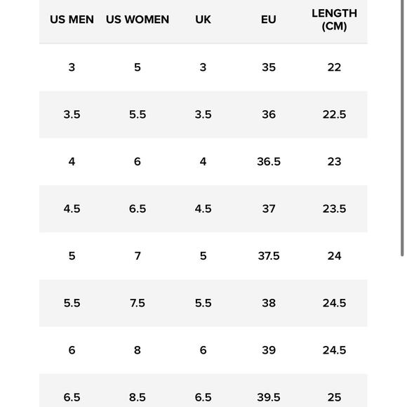 Converse All Star Womens Pink And White Polka Dot Minnie Mouse Size 7 Shoes - Picture 10 of 11